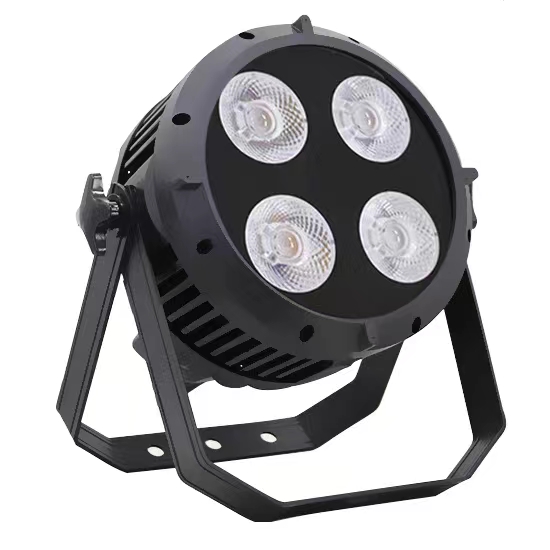 防水面光燈 ZC-4050F